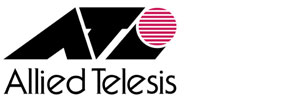 Allied Telesis