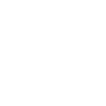 Automation Services