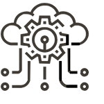 Automation Services