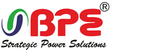 BPE