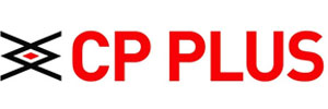 CP Plus