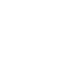 Enterprise Management