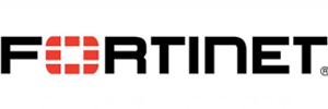 Fortinet