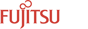 Fujitsu