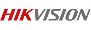 Hik Vision