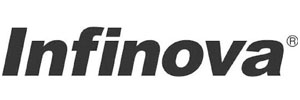 Infinova
