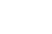 Manufacters
