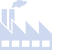 Manufacters