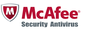 Mcafee