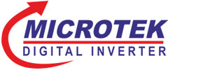 Microtek