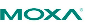 Moxa