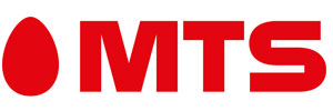 MTS