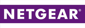 Netgear