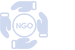 NGO