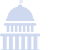 Public Sector
