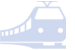 Railway