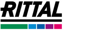 Rittal