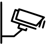 Surveillance Systems