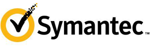 Symantec