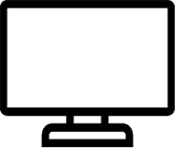 Systems