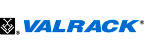 Valrack