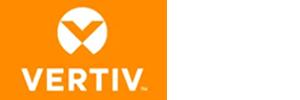 Vertiv