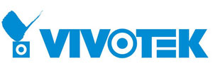 Vivotek