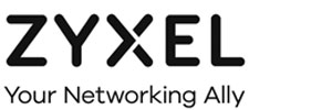 Zyxel